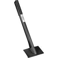 Support pour tampon tout usage Scotch-Brite OSI Industrial Sales