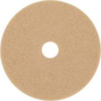 Trizact Diamond TZ Abrasive Strip, 20", Burnishing, Beige OSI Industrial Sales