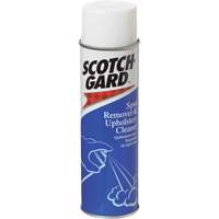 D&eacute;tachant pour tapis et nettoyant pour meubles rembourr&eacute;s, 17 oz, Canette a&eacute;rosol OSI Industrial Sales