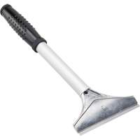 Grattoir &agrave; plancher OSI Industrial Sales