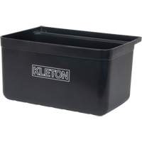 Deskside Waste Receptacles