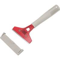 Grattoir &agrave; plancher OSI Industrial Sales