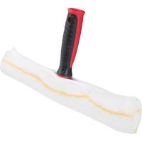 Ensemble lave-vitres OSI Industrial Sales