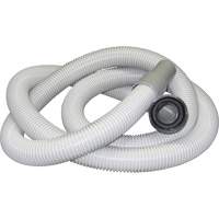 Crushproof Vacuum Hose OSI Industrial Sales