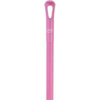 Manche ultra hygi&eacute;nique OSI Industrial Sales