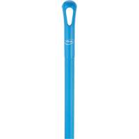 Manche ultra hygi&eacute;nique OSI Industrial Sales