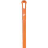 Manche ultra hygi&eacute;nique OSI Industrial Sales