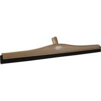 Raclette avec lame en mousse, 24", Lame Droit OSI Industrial Sales