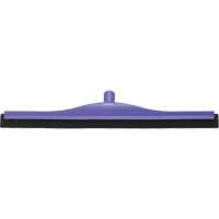 Raclette avec lame en mousse, 24", Lame Droit OSI Industrial Sales