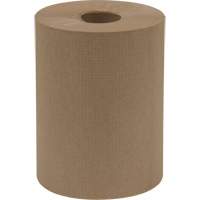 Everest Pro Paper Towel Rolls, 1 Ply, Standard, 425' L OSI Industrial Sales