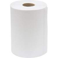Everest Pro Paper Towel Rolls, 1 Ply, Standard, 425' L OSI Industrial Sales