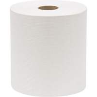 Everest Pro Paper Towel Rolls, 1 Ply, Standard, 800' L OSI Industrial Sales