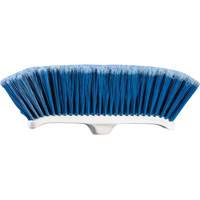 Large t&ecirc;te de balai-brosse magn&eacute;tique Venus, Longueuer de 14-1/2" OSI Industrial Sales