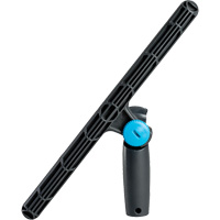 Pi&egrave;ce de rechange pour raclette pivotante 18", Manche OSI Industrial Sales