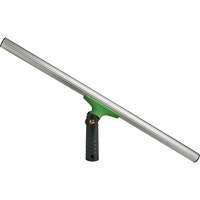Pi&egrave;ce de rechange pour raclette pivotante 22", Manche OSI Industrial Sales