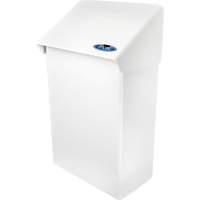 Surface Mounted Napkin Disposal OSI Industrial Sales