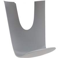 Pièces & accessoires pour distributeur