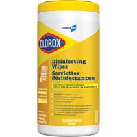 Disinfecting Wipes, 75 Count OSI Industrial Sales