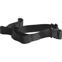 Ceinture porte-outils pour raclette &agrave; vitres OSI Industrial Sales