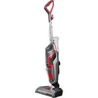 Machine &agrave; laver les planchers durs HydroClean, 30 pi³/min, 0,625 pintes OSI Industrial Sales
