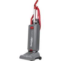 Aspirateur vertical commercial EON Allergen, 105 pi. cu/min, 4,1 pintes OSI Industrial Sales
