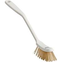 Brushes