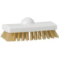 Food Hygiene Brushes