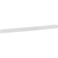 28" Double Ultra Hygiene Squeegee Refill Cartridge, Blade OSI Industrial Sales