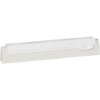 10" Foam Bench Squeegee Refill Cartridge, Blade OSI Industrial Sales