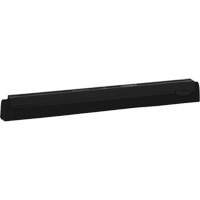 16" Foam Bench Squeegee Refill Cartridge, Blade OSI Industrial Sales