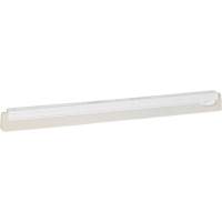 20" Foam Squeegee Refill Cartridge, Blade OSI Industrial Sales