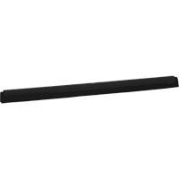 28" Foam Squeegee Refill Cartridge, Blade OSI Industrial Sales
