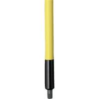 Manche rallonge 16' avec drain OSI Industrial Sales