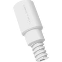 Handle Adapter OSI Industrial Sales