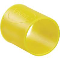 Colour-Coding Rubber Band for Handles OSI Industrial Sales