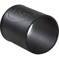 Colour-Coding Rubber Band for Handles OSI Industrial Sales