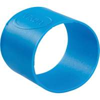 Colour-Coding Rubber Band for Handles OSI Industrial Sales