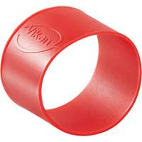 Colour-Coding Rubber Band for Handles OSI Industrial Sales