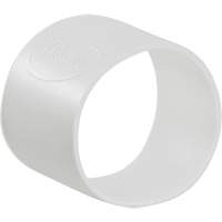 Colour-Coding Rubber Band for Handles OSI Industrial Sales