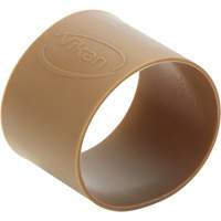 Colour-Coding Rubber Band for Handles OSI Industrial Sales