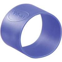 Colour-Coding Rubber Band for Handles OSI Industrial Sales