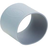 Colour-Coding Rubber Band for Handles OSI Industrial Sales