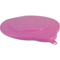 1.5 Gallon Pail Lid OSI Industrial Sales