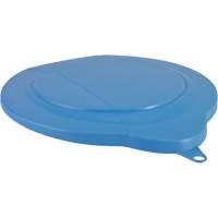 1.5 Gallon Pail Lid OSI Industrial Sales