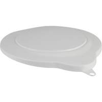 1.5 Gallon Pail Lid OSI Industrial Sales
