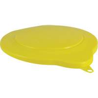 1.5 Gallon Pail Lid OSI Industrial Sales