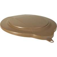 1.5 Gallon Pail Lid OSI Industrial Sales
