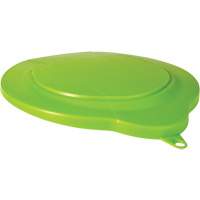 1.5 Gallon Pail Lid OSI Industrial Sales