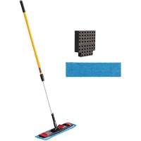 Adaptable Flat Mop Kit OSI Industrial Sales