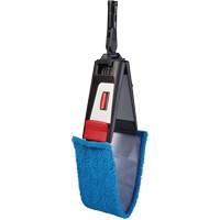 Adaptable Flat Mop Kit OSI Industrial Sales